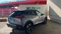Peugeot 2008 1.2 PureTech 130ch S\u0026S Allure Pack - thumbnail 5