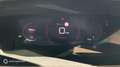 Peugeot 2008 1.2 PureTech 130ch S\u0026S Allure Pack - thumbnail 9