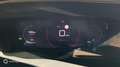 Peugeot 2008 1.2 PureTech 130ch S\u0026S Allure Pack - thumbnail 10