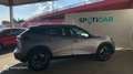 Peugeot 2008 1.2 PureTech 130ch S\u0026S Allure Pack - thumbnail 4