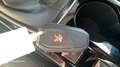 Peugeot 2008 1.2 PureTech 130ch S\u0026S Allure Pack - thumbnail 16