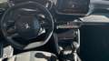 Peugeot 2008 1.2 PureTech 130ch S\u0026S Allure Pack - thumbnail 11