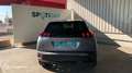 Peugeot 2008 1.2 PureTech 130ch S\u0026S Allure Pack - thumbnail 6