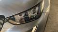 Peugeot 2008 1.2 PureTech 130ch S\u0026S Allure Pack - thumbnail 17