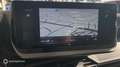 Peugeot 2008 1.2 PureTech 130ch S\u0026S Allure Pack - thumbnail 18