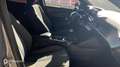 Peugeot 2008 1.2 PureTech 130ch S\u0026S Allure Pack - thumbnail 15