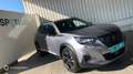 Peugeot 2008 1.2 PureTech 130ch S\u0026S Allure Pack - thumbnail 3