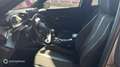 Peugeot 2008 1.2 PureTech 130ch S\u0026S Allure Pack - thumbnail 12