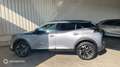 Peugeot 2008 1.2 PureTech 130ch S\u0026S Allure Pack - thumbnail 8