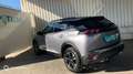 Peugeot 2008 1.2 PureTech 130ch S\u0026S Allure Pack - thumbnail 7