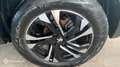 Peugeot 2008 1.2 PureTech 130ch S\u0026S Allure Pack - thumbnail 20