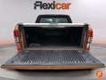 Ford Ranger WILDTRACK Naranja - thumbnail 16