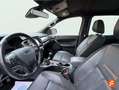 Ford Ranger WILDTRACK Naranja - thumbnail 14