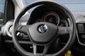 Volkswagen up! 1.0 60PK Move up! | Airco | 5-deurs | Grijs - thumbnail 17
