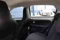 Volkswagen up! 1.0 60PK Move up! | Airco | 5-deurs | Grijs - thumbnail 28