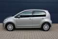 Volkswagen up! 1.0 60PK Move up! | Airco | 5-deurs | Grijs - thumbnail 6