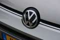 Volkswagen up! 1.0 60PK Move up! | Airco | 5-deurs | Grijs - thumbnail 13