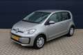 Volkswagen up! 1.0 60PK Move up! | Airco | 5-deurs | Grijs - thumbnail 2