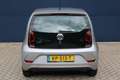 Volkswagen up! 1.0 60PK Move up! | Airco | 5-deurs | Grijs - thumbnail 8