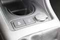 Volkswagen up! 1.0 60PK Move up! | Airco | 5-deurs | Grijs - thumbnail 25
