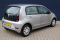 Volkswagen up! 1.0 60PK Move up! | Airco | 5-deurs | Grijs - thumbnail 7