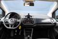 Volkswagen up! 1.0 60PK Move up! | Airco | 5-deurs | Grijs - thumbnail 16