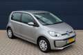 Volkswagen up! 1.0 60PK Move up! | Airco | 5-deurs | Grijs - thumbnail 4