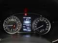 Suzuki Vitara 1.4 Boosterjet Select | Camera | Trekhaak | Navi | Bruin - thumbnail 8