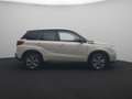 Suzuki Vitara 1.4 Boosterjet Select | Camera | Trekhaak | Navi | Bruin - thumbnail 6