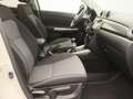 Suzuki Vitara 1.4 Boosterjet Select | Camera | Trekhaak | Navi | Bruin - thumbnail 26