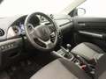 Suzuki Vitara 1.4 Boosterjet Select | Camera | Trekhaak | Navi | Bruin - thumbnail 24