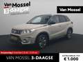 Suzuki Vitara 1.4 Boosterjet Select | Camera | Trekhaak | Navi | Bruin - thumbnail 1