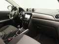 Suzuki Vitara 1.4 Boosterjet Select | Camera | Trekhaak | Navi | Bruin - thumbnail 25