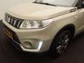 Suzuki Vitara 1.4 Boosterjet Select | Camera | Trekhaak | Navi | Bruin - thumbnail 16