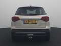 Suzuki Vitara 1.4 Boosterjet Select | Camera | Trekhaak | Navi | Bruin - thumbnail 5
