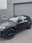 BMW X5 xDrive30d Österreich-Paket Aut. Schwarz - thumbnail 3