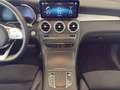 Mercedes-Benz GLC 220 d 4M COUPE AMG/DISTR/AHK/20Z/SHD/MEMORY Schwarz - thumbnail 14