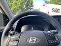 Hyundai i10 FL Select Navi Rückfahrkam. Klima LED-TFL Blanc - thumbnail 13
