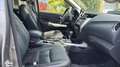 Nissan Navara Navara 2.3dCi DCb. Tekna  Aut. 190 Tekna Plateado - thumbnail 8