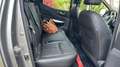 Nissan Navara Navara 2.3dCi DCb. Tekna  Aut. 190 Tekna Plateado - thumbnail 10