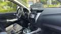 Nissan Navara Navara 2.3dCi DCb. Tekna  Aut. 190 Tekna Plateado - thumbnail 7