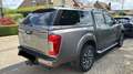 Nissan Navara Navara 2.3dCi DCb. Tekna  Aut. 190 Tekna Plateado - thumbnail 5