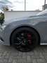 Audi A7 *RS SITZE* NARDO* MEGA AUSSTATGUNG* MATRIX* - thumbnail 5