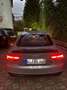 Audi A7 *RS SITZE* NARDO* MEGA AUSSTATGUNG* MATRIX* - thumbnail 16