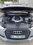 Audi A7 *RS SITZE* NARDO* MEGA AUSSTATGUNG* MATRIX* - thumbnail 4