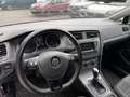 Volkswagen Golf Lounge BMT,Automatik,Panoramadach Grau - thumbnail 9