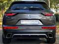 DS Automobiles DS 7 DS7 Crossback E-TENSE 225 RIVOLI PHEV Gris - thumbnail 4