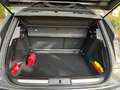 DS Automobiles DS 7 DS7 Crossback E-TENSE 225 RIVOLI PHEV Gris - thumbnail 13