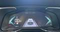 DS Automobiles DS 7 DS7 Crossback E-TENSE 225 RIVOLI PHEV Gris - thumbnail 22