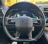 DS Automobiles DS 7 DS7 Crossback E-TENSE 225 RIVOLI PHEV Gris - thumbnail 15